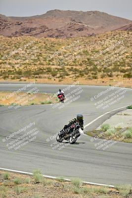 media/May-31-2025-Classic Track Day (Sat) [[da23ab3028]]/Group C/Session 4 (Turns 4 and 6)/